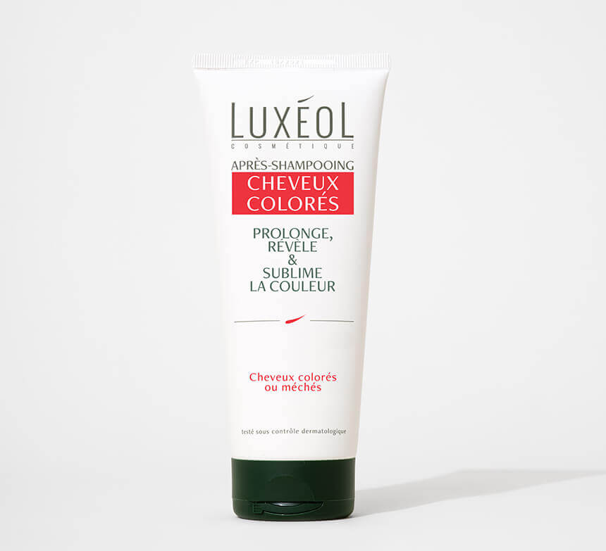 apres-shampooing-cheveux-colores