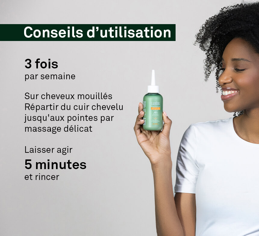 condicionador-com-enxaguamento-anti-perda-de-cabelo-progressivo
