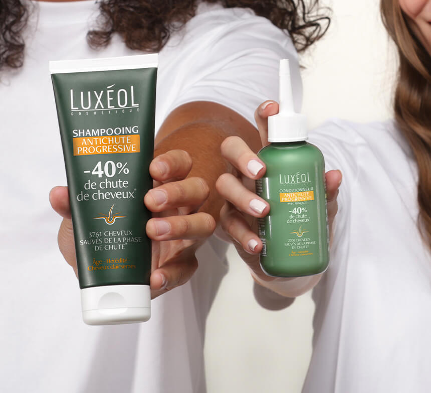 condicionador-com-enxaguamento-anti-perda-de-cabelo-progressivo