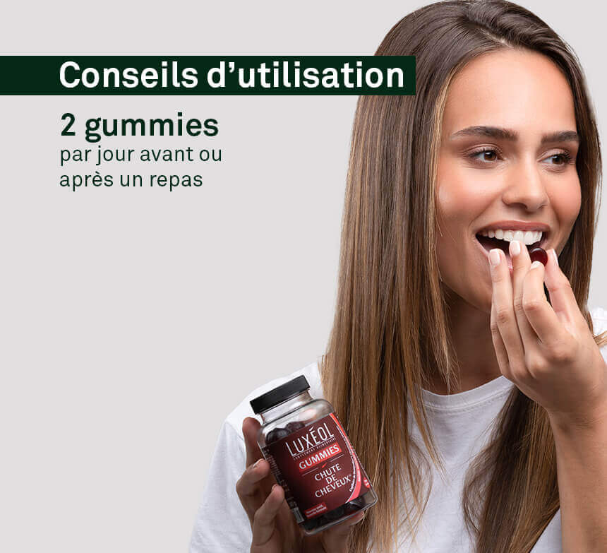 gomas-hairdresser