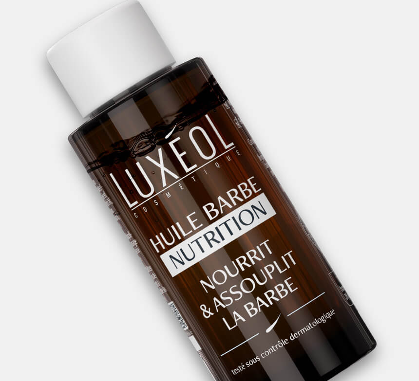azeite-barba-nutrição