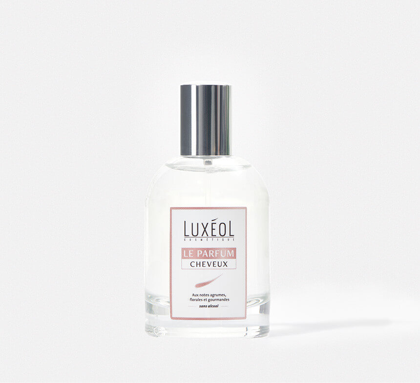 le-parfum-cheveux