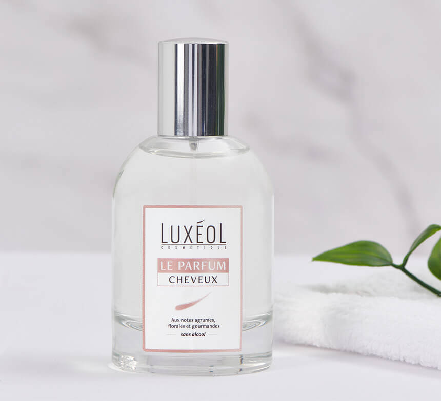 le-parfum-cheveux