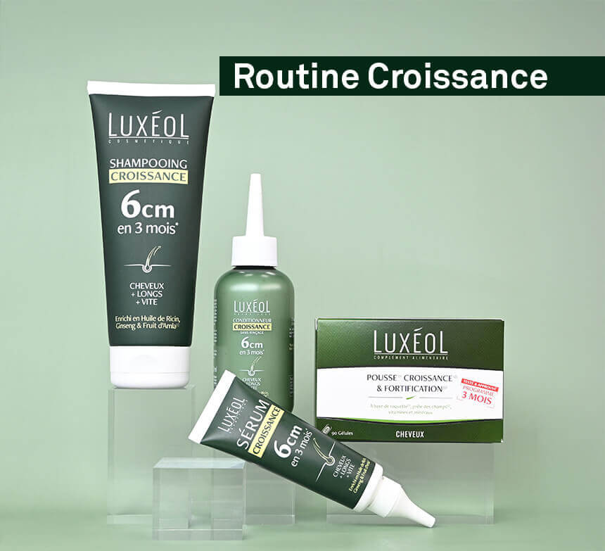 rebento-crescimento-fortificação-x3