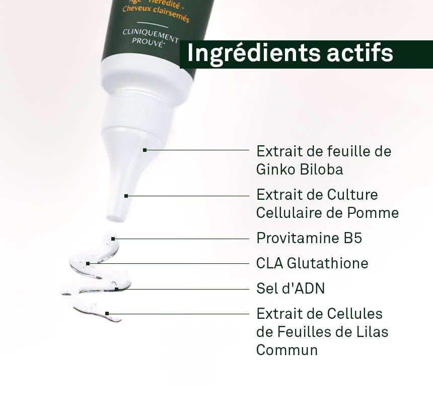 soro anticoagulante-progressivo