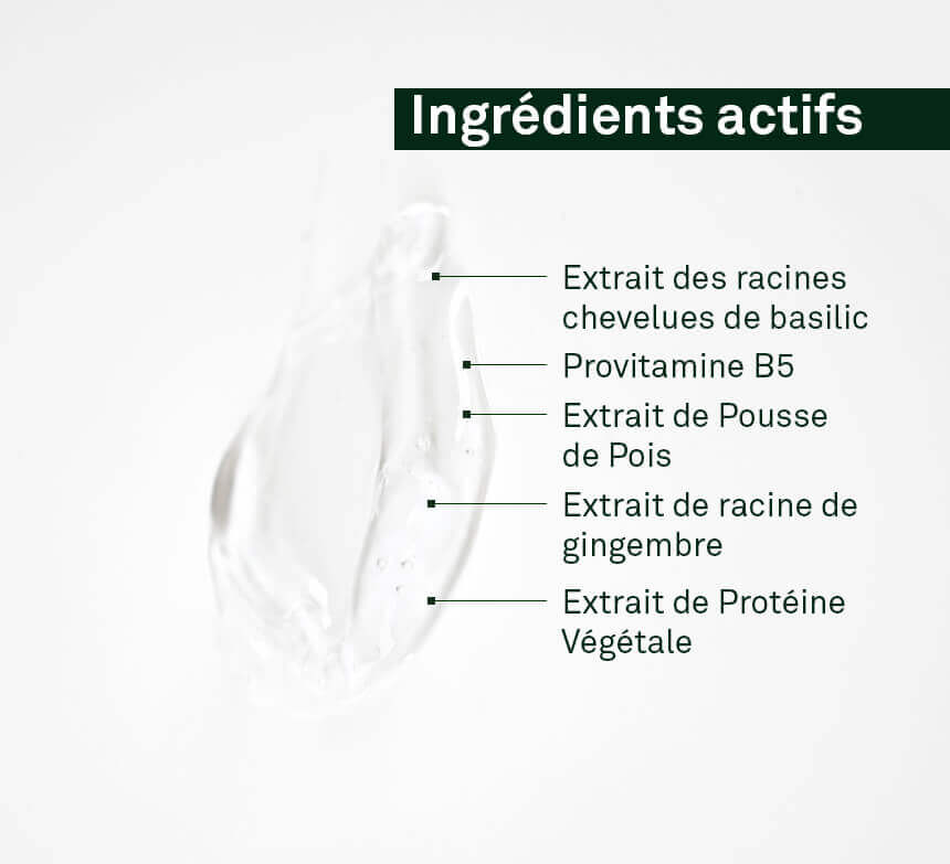 soro anticoagulante-reação