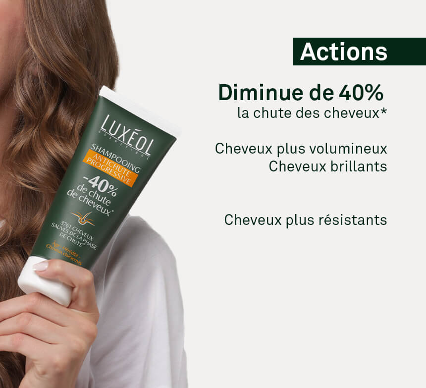 champô-anti-perda-de-cabelo-progressivo