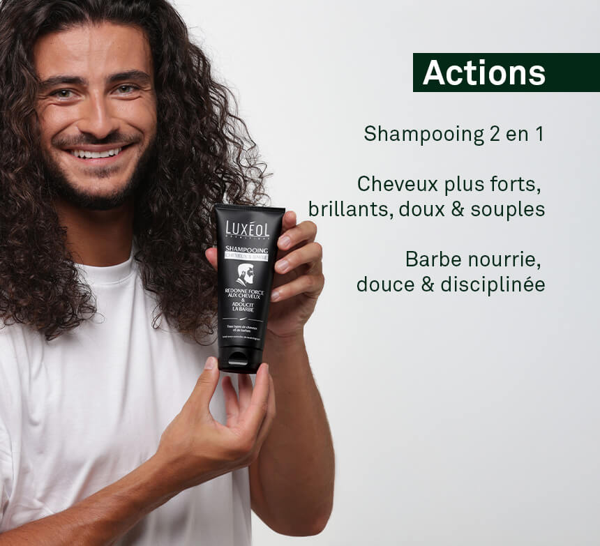 champô-cabelo-e-barba