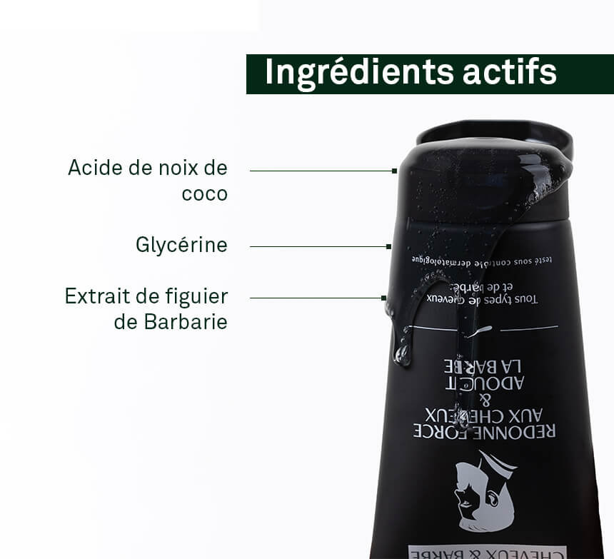 champô-cabelo-e-barba