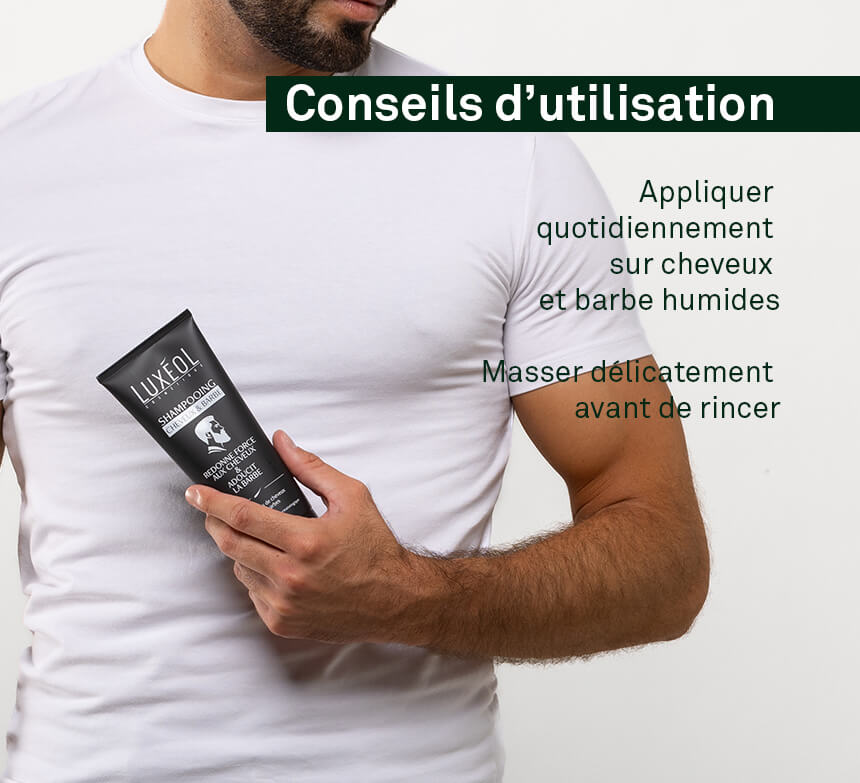 champô-cabelo-e-barba