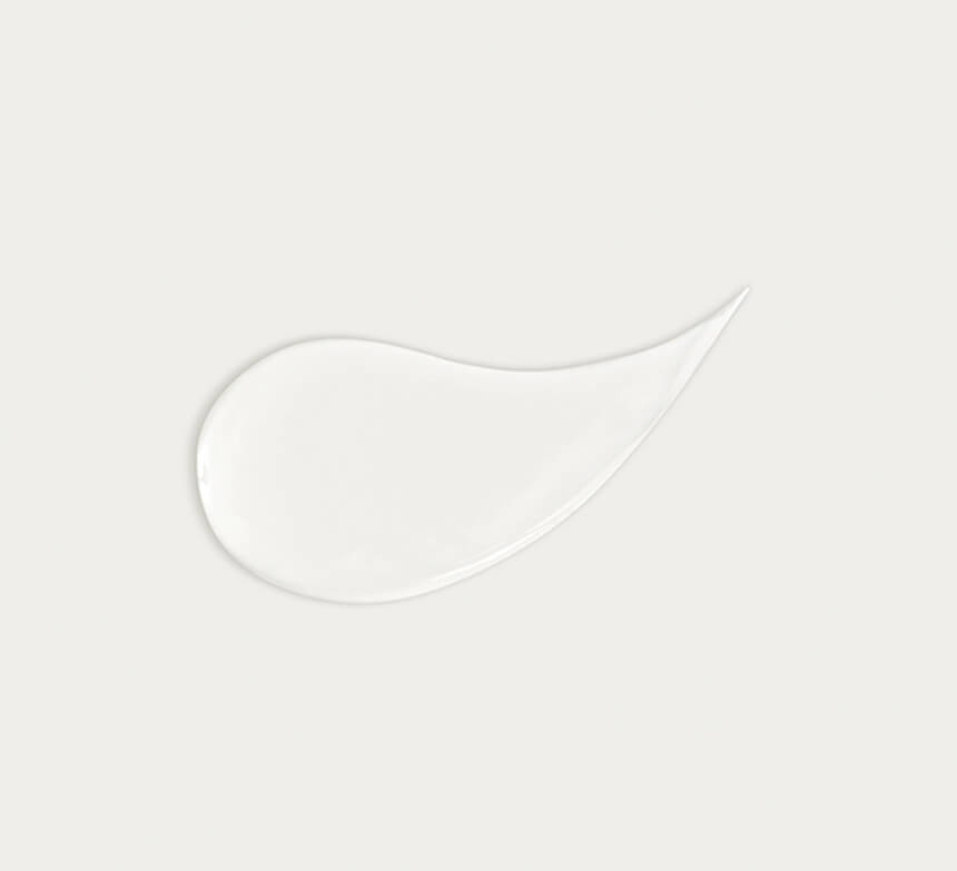 reparação de champôs