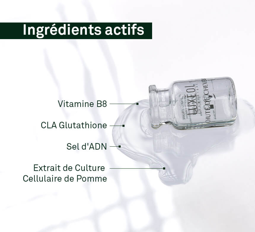 tratamento-progressivo-antichute-3em1