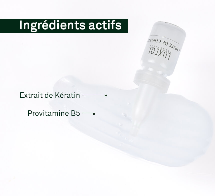 Tratamento de redução da reação 3in1