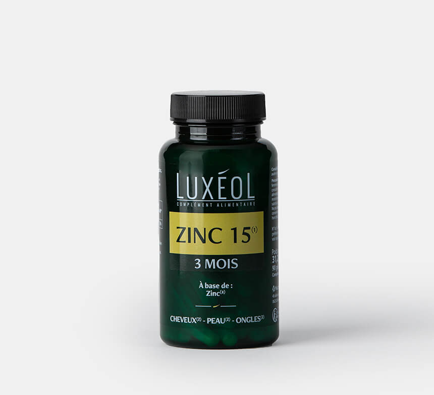 zinco-15
