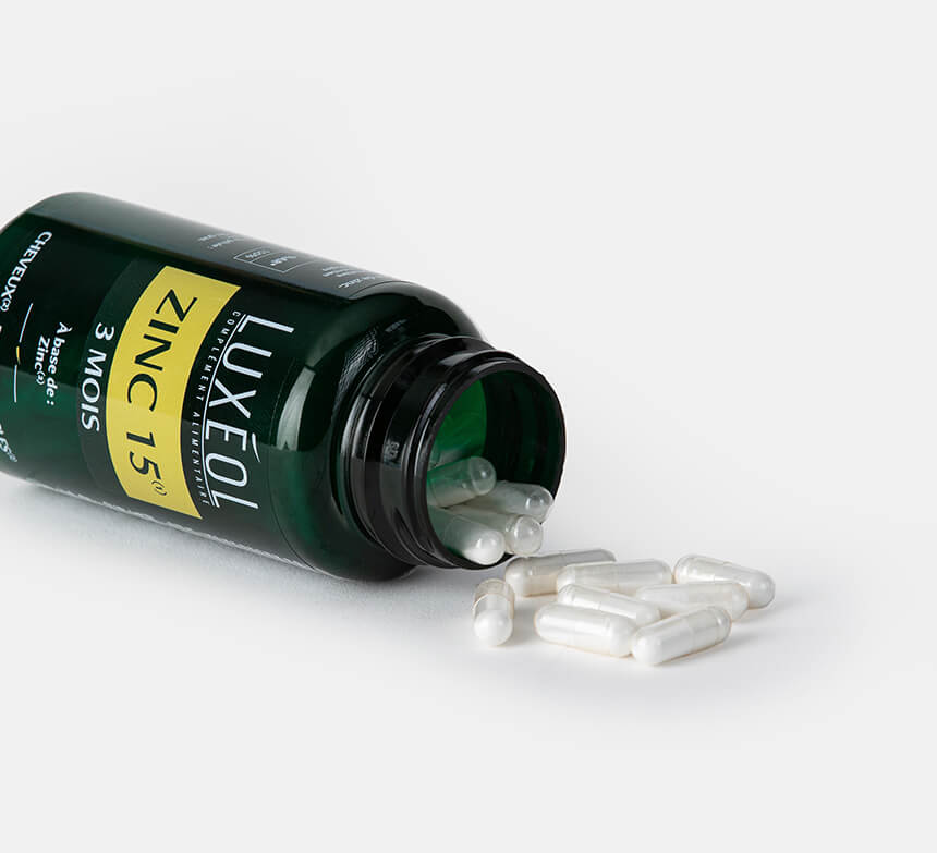 zinco-15