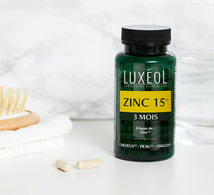 zinco-15